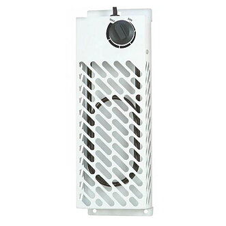 Frostvakt 200 w 230v vitlack.