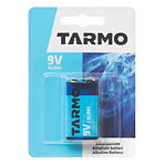 Batteri alkaliska LR9 V.2-p