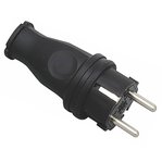 Kraftstickpropp IP 44 Jordad