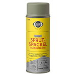 Sprutspackel, Spray 400 ml