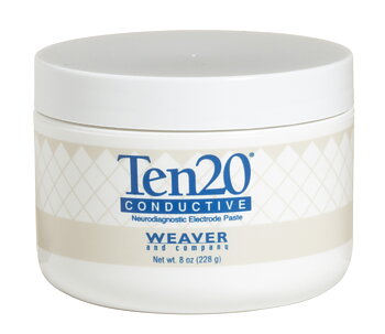 TEN 20 228 g/burk
