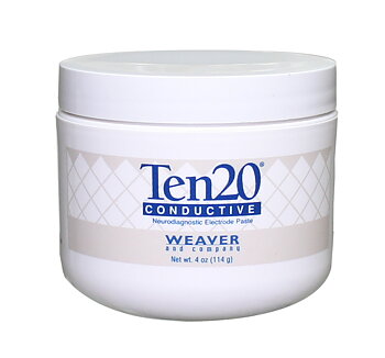 TEN 20/114 g - Burk