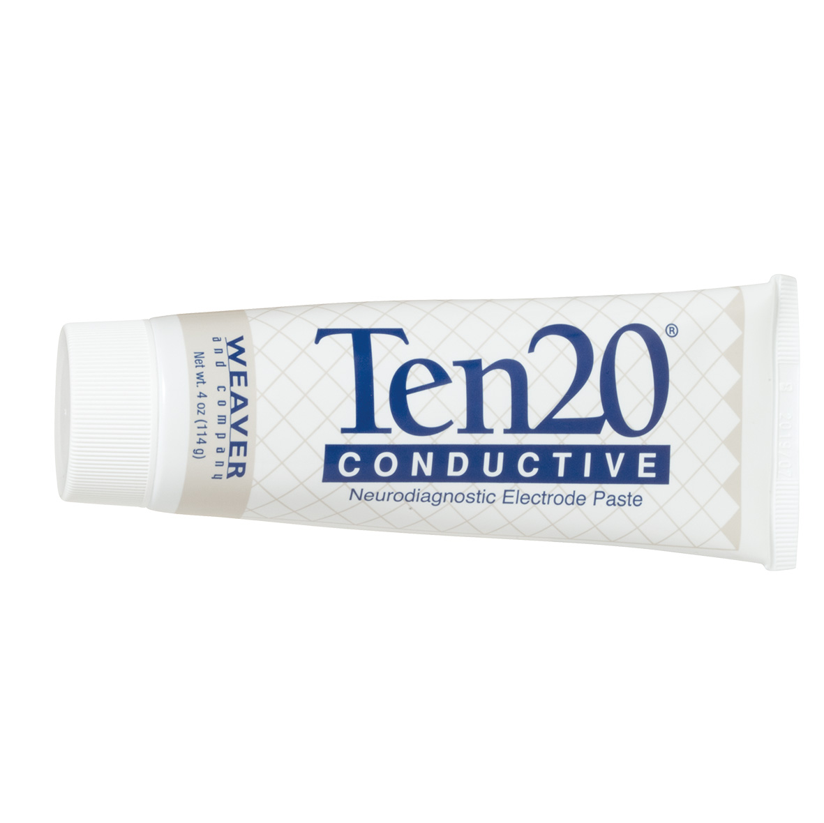 TEN 20/114 g - Tub