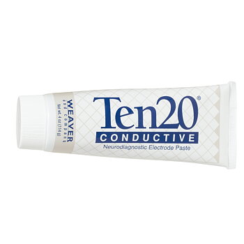TEN 20/114 g - Tub