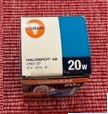 Osram Halospot 41900 SP