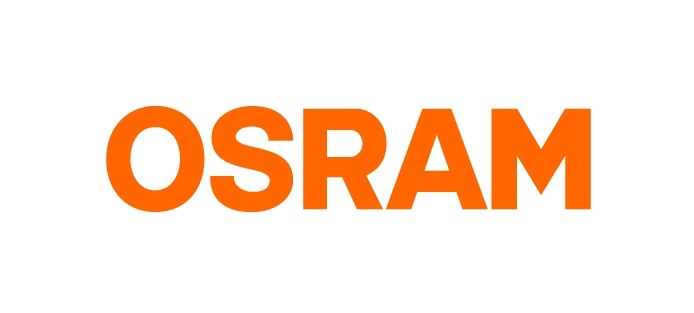 Osram 64250 HLX - 2