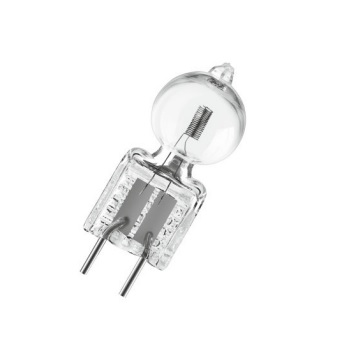 Osram 64292 XIR