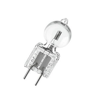 Osram 64292 XIR