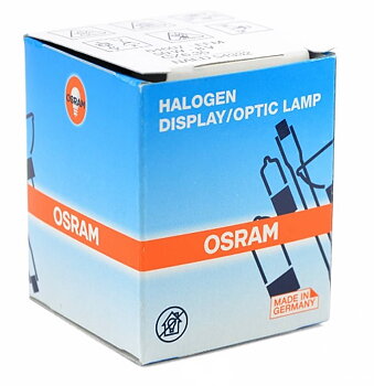 Osram 64607
