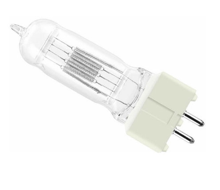 Osram 93591
