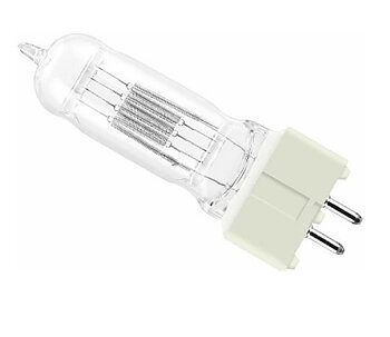 Osram 93591