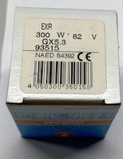 Osram 93515