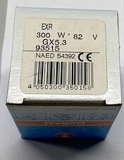 Osram 93515