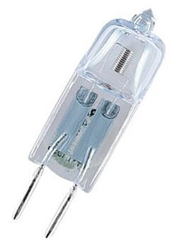 Osram Halostar 64445 U