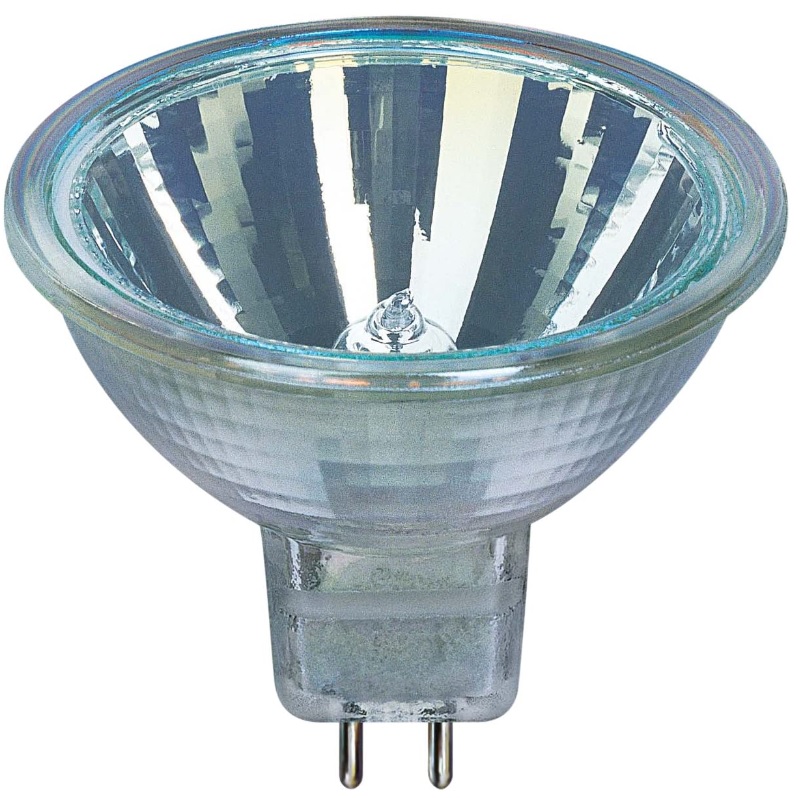 Osram 41870 SP