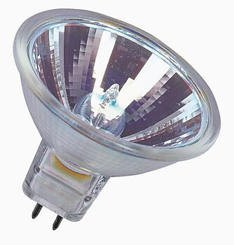 Osram 41860 WFL