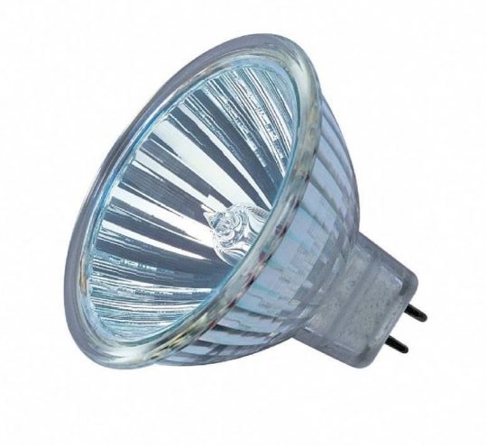 Osram Decostar Titan 46860 SP - 2