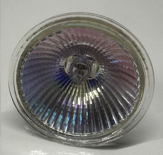 Osram Decostar KLR 44865 WFL - 4