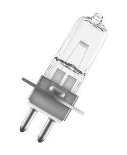 Osram 64222 - 3