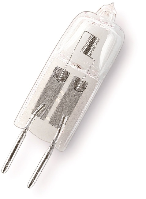 Osram Halostar 64425 S