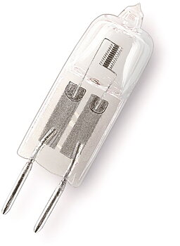 Osram Halostar 64425 S