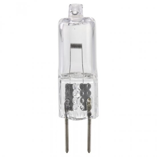 Narva 55926/Philips 13512