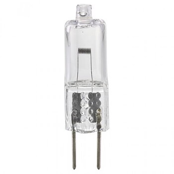 Narva 55926/Philips 13512