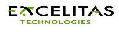 PerkinElmer PE150AF - 2