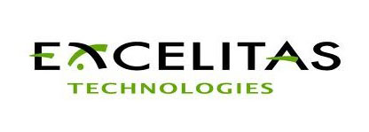 PerkinElmer/Excelitas PE300BFA - 2