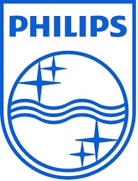 Philips 13164 EJL - 2