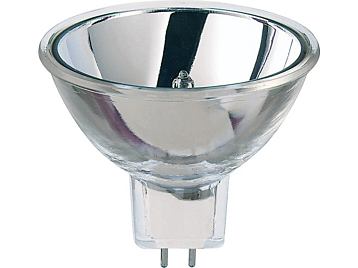 Philips 5995