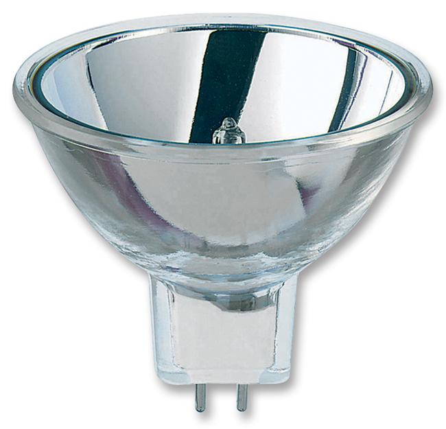 Ushio EKZ reflektorlampa - 2