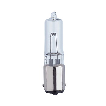 Ushio JCD24V-60W