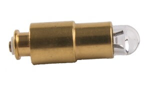 LT Riester 10607  3,5V/Xenon