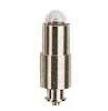 LT Riester 10606, 3,5 volt/Halogen