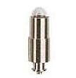 LT Riester 10606, 3,5 volt/Halogen