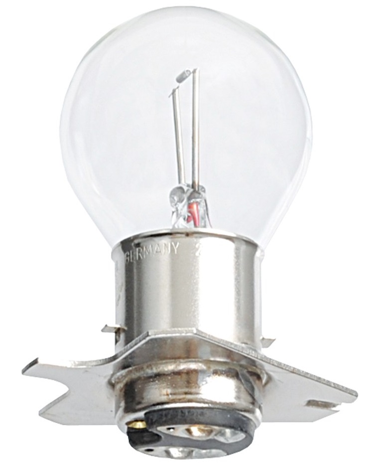 LT Zeiss 390158 - 2
