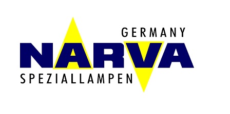 Narva 55171 HLWS5 - 2