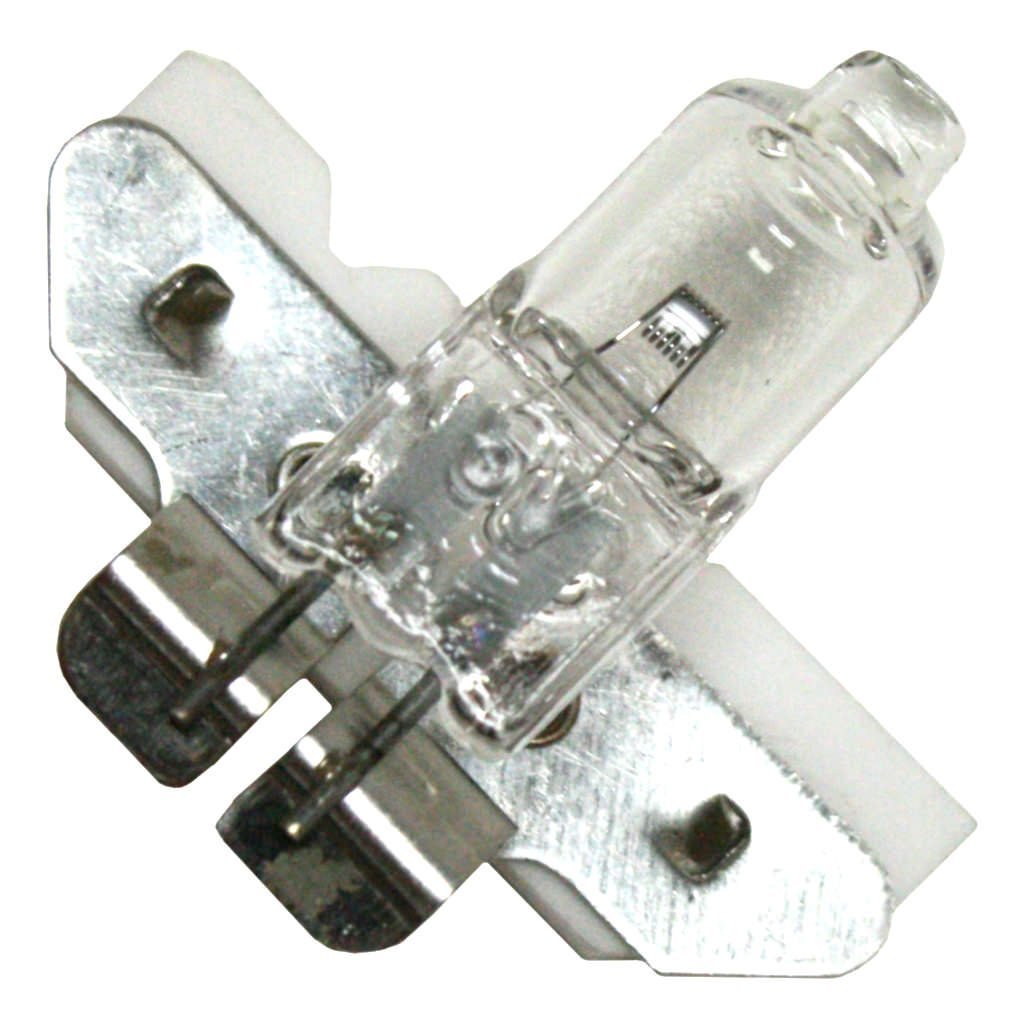 Narva 55171 HLWS5