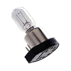 LT Olympus LS-15, 8C103