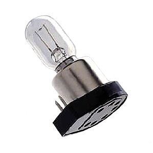 LT Olympus LS-15, 8C103