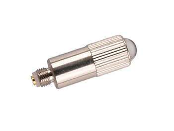 LT Olympus MAJ-525 Xenon