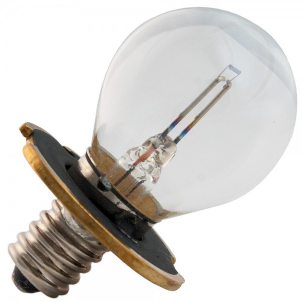 TL HaagStreit 940-750 Perimet - 2