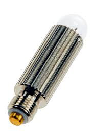 LT Frenzel "Glasögon" 3,8 volt