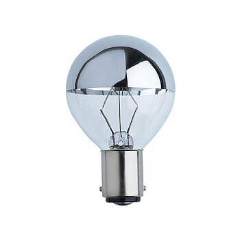 LT Hanaulux H016170