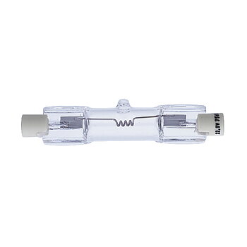 Hanaulux H018366 Amsterdam OEM