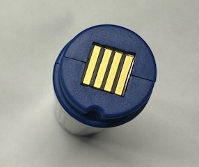 Heine X-007.99.383 Li-Ion-L - 3