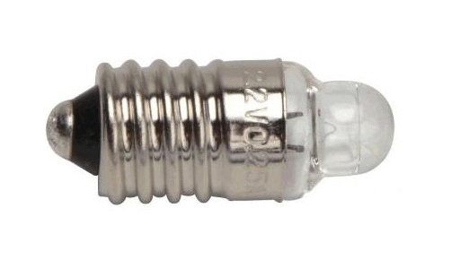 Heine X-01.88.094/2,5V