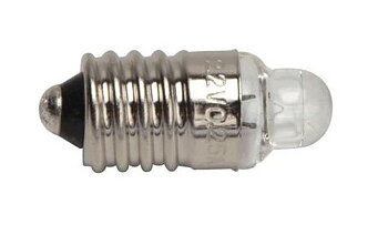 Heine X-01.88.094/2,5V