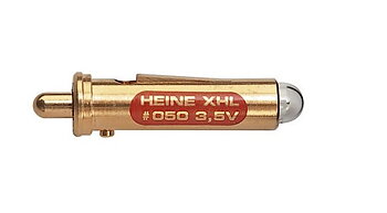 Heine X-02.88.050/3,5V
